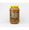 Yeşil Kırma Zeytin Pet Kav. 3000 cc